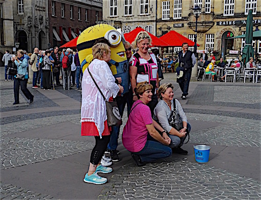 e0357367_03445069.jpg