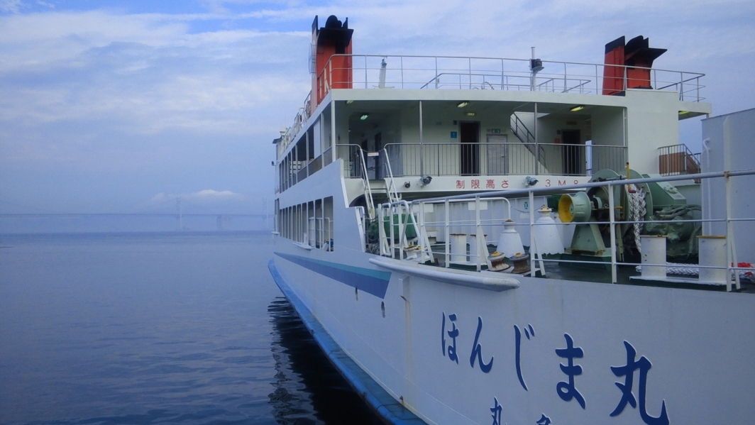 b0300769_20035709.jpg