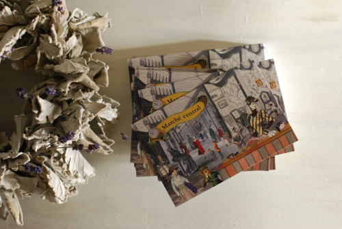 Handmade MAKERS\'_d0091671_00290775.jpg