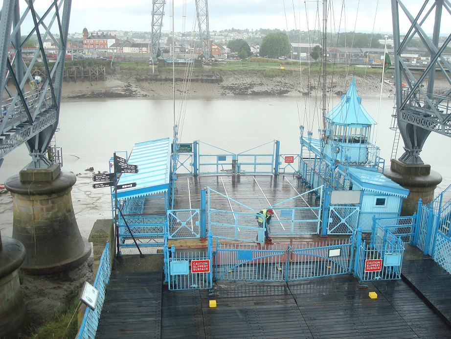 a0123372_70258.jpg