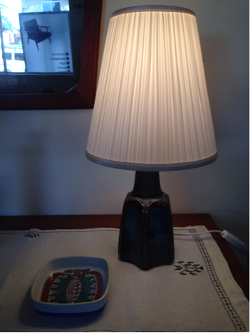 table lamp_c0139773_15141304.jpg