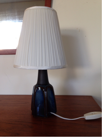 table lamp_c0139773_15141637.jpg