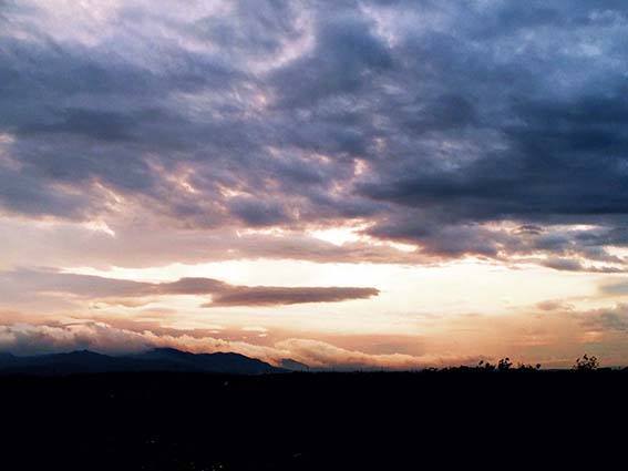 b0321680_00200722.jpg