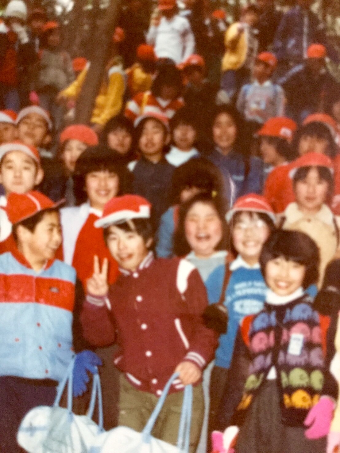 店長~の生い立ち。その②_b0344880_15381068.jpeg