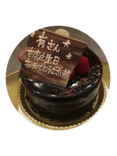 定番のものを永く。。。＝TEMBEA＝_b0110582_18325349.jpg