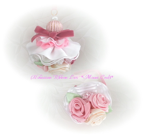 Flowery Double Frill Charm_a0262183_14462164.jpg