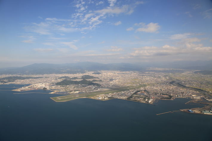 c0358784_19070332.jpg