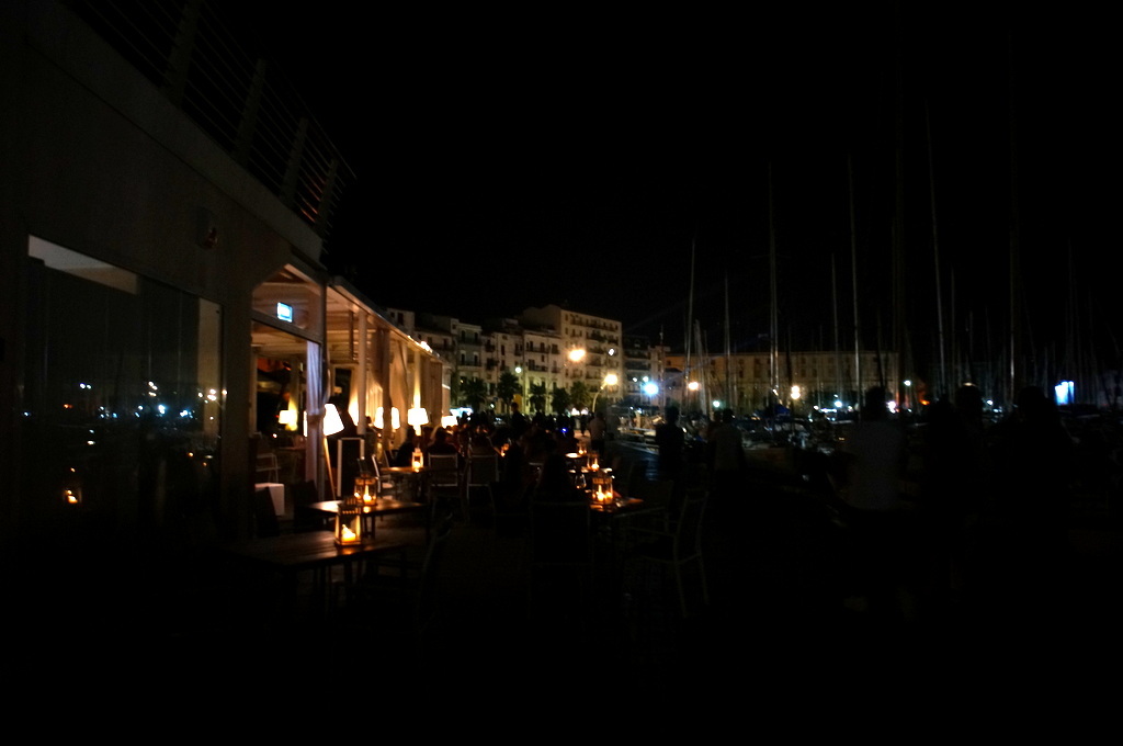 c0180686_07310885.jpg