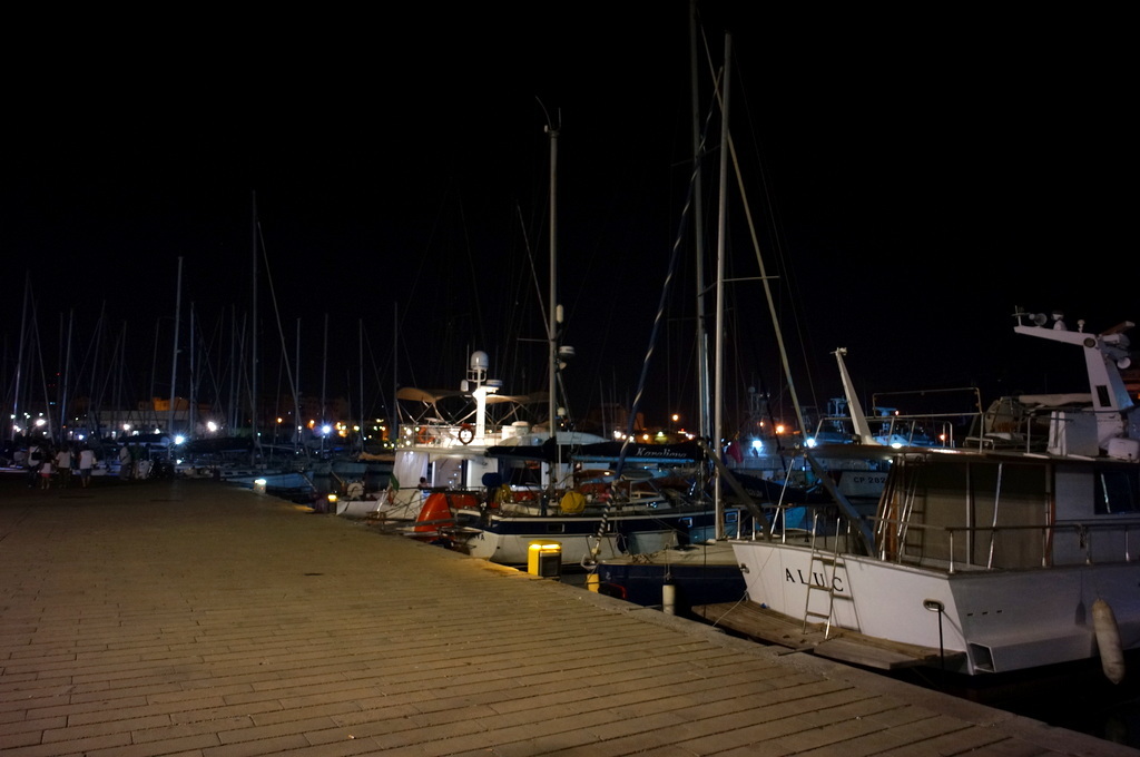 c0180686_07312667.jpg
