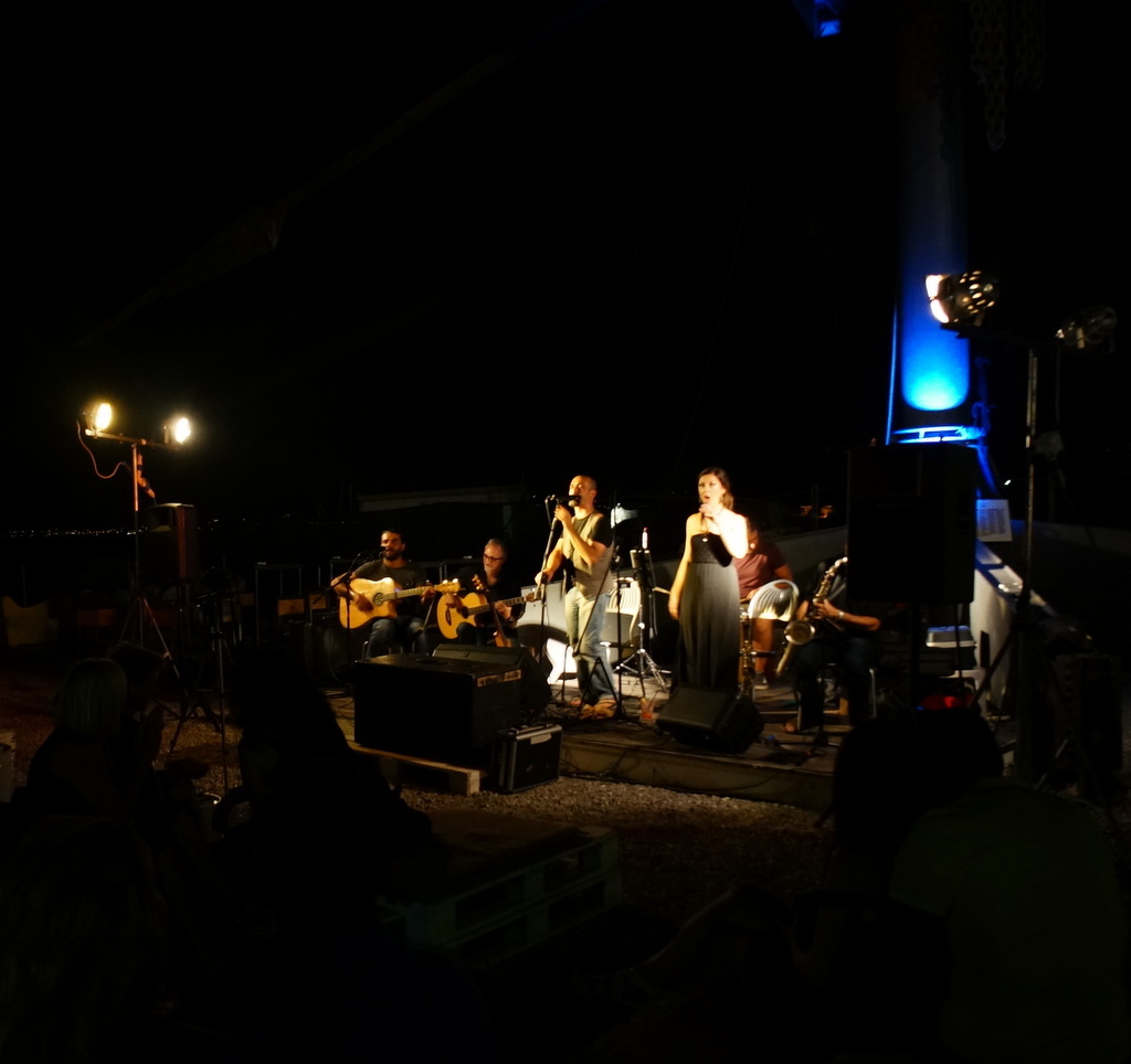c0180686_07314296.jpg