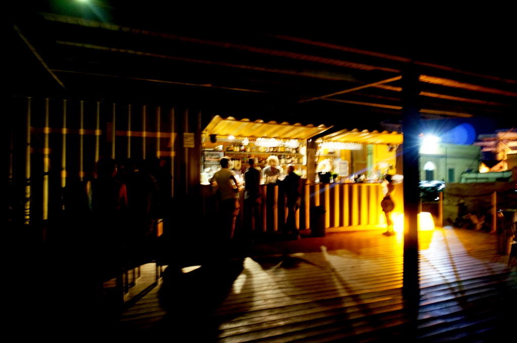 c0180686_07323374.jpg