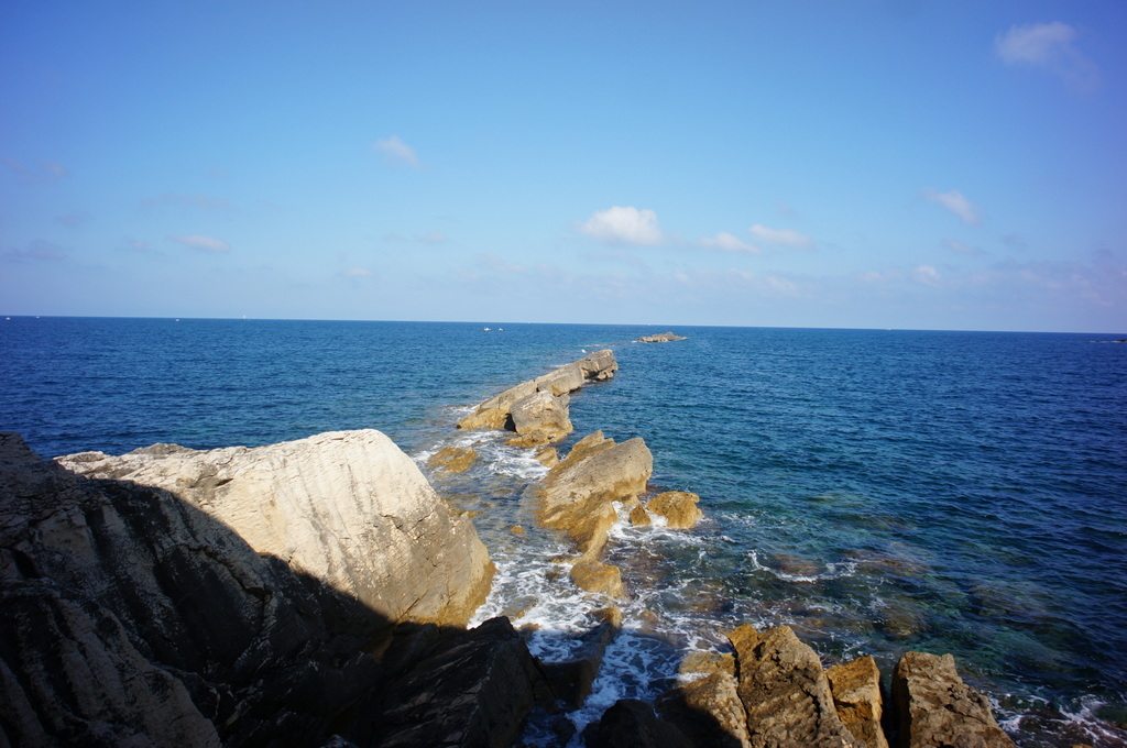 c0180686_07480347.jpg