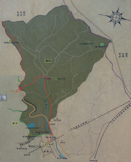 d0183387_14012827.png