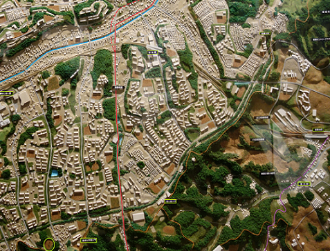 d0183387_23154510.png