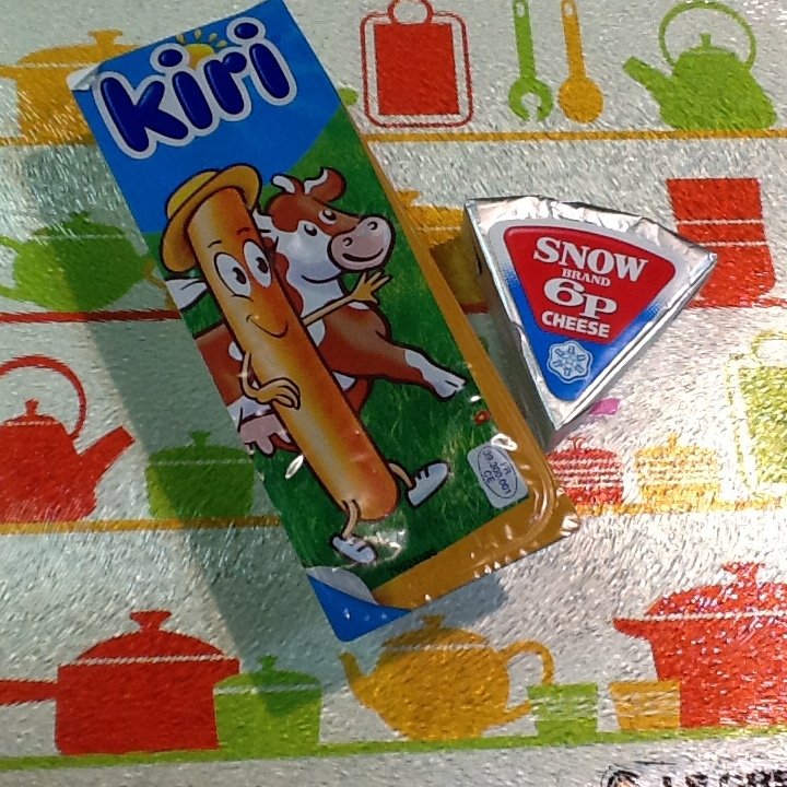b0330288_19032230.jpeg