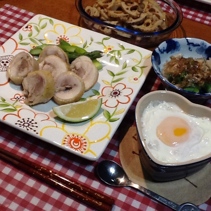 b0330288_19034596.jpeg