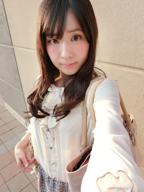 地味にスゴイ 校閲ガール 河野悦子 の石原さとみさま風の茶髪 染めてません ｃｈｅｒｉｓｈ ちぇりっしゅ