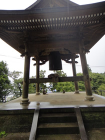 ねんきんQuiz-第419問(脱退一時金)_d0132289_04050040.jpg