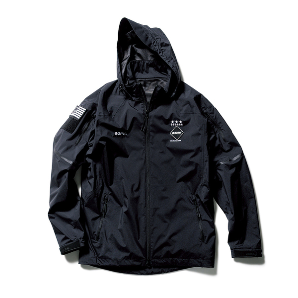 F.C. Real Bristol - 10.8(Sat.) New Release Items._c0079892_18505035.jpg