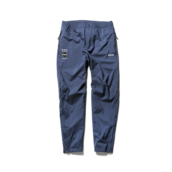 F.C. Real Bristol - 10.8(Sat.) New Release Items._c0079892_1851306.jpg