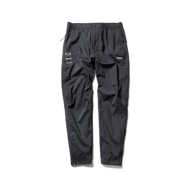 F.C. Real Bristol - 10.8(Sat.) New Release Items._c0079892_18513668.jpg
