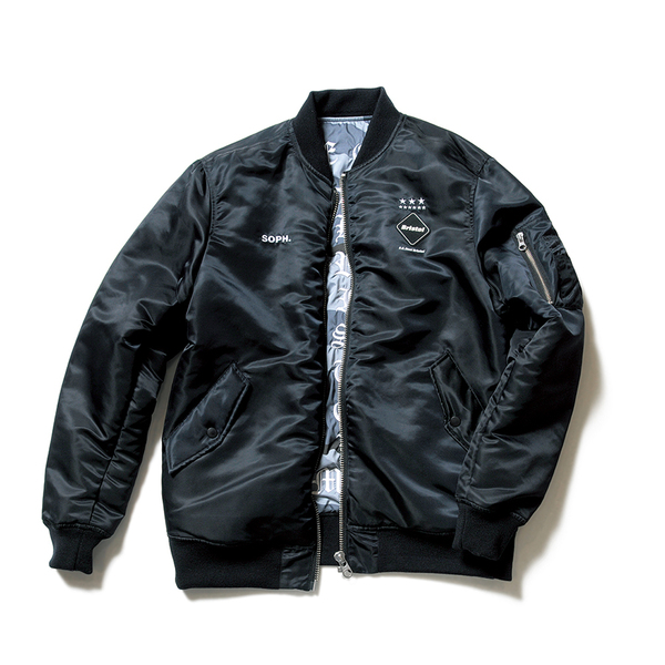 F.C. Real Bristol - 10.8(Sat.) New Release Items._c0079892_1852094.jpg