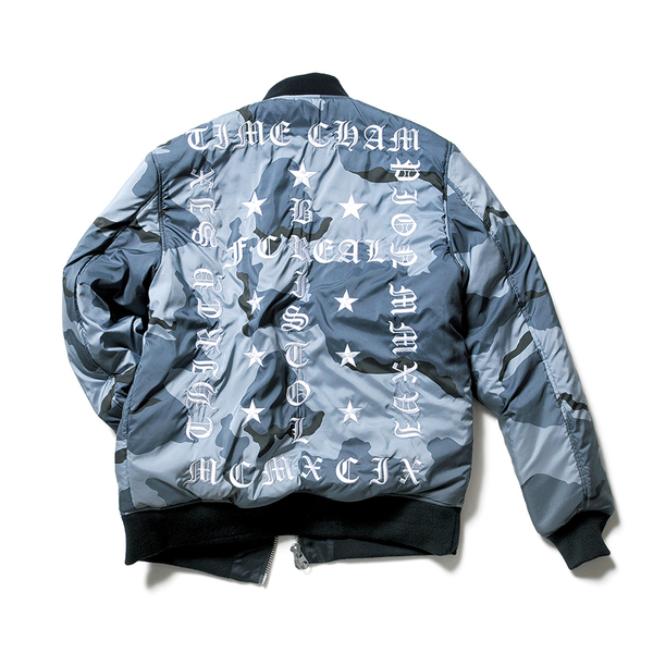 F.C. Real Bristol - 10.8(Sat.) New Release Items._c0079892_185282.jpg