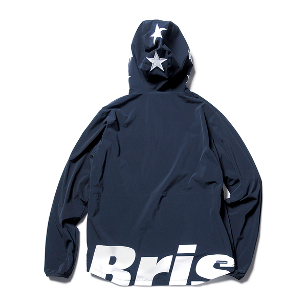 F.C. Real Bristol - 10.8(Sat.) New Release Items._c0079892_18531081.jpg