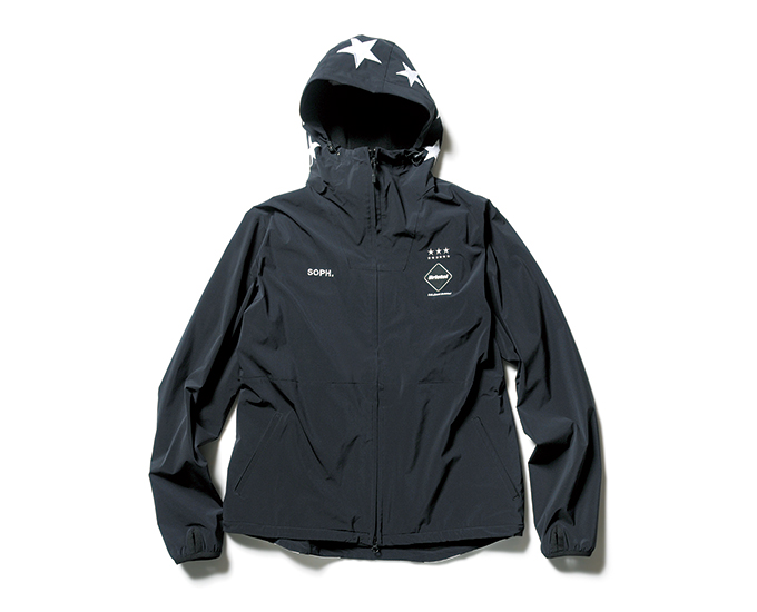 F.C. Real Bristol - 10.8(Sat.) New Release Items._c0079892_18533723.jpg