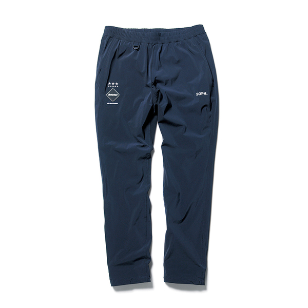 F.C. Real Bristol - 10.8(Sat.) New Release Items._c0079892_18541970.jpg
