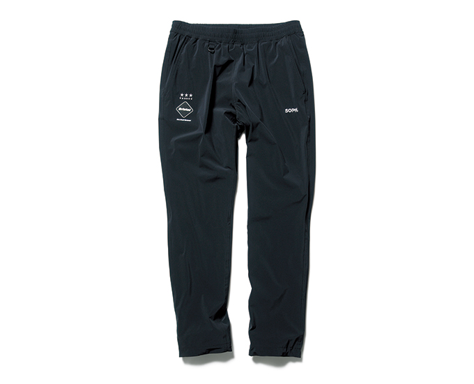 F.C. Real Bristol - 10.8(Sat.) New Release Items._c0079892_18544061.jpg