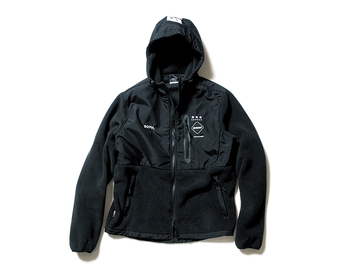 F.C. Real Bristol - 10.8(Sat.) New Release Items._c0079892_18552171.jpg
