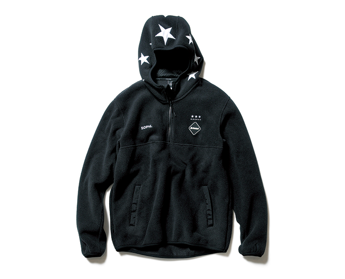 F.C. Real Bristol - 10.8(Sat.) New Release Items._c0079892_18555864.jpg