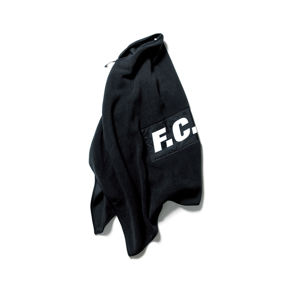 F.C. Real Bristol - 10.8(Sat.) New Release Items._c0079892_18563917.jpg