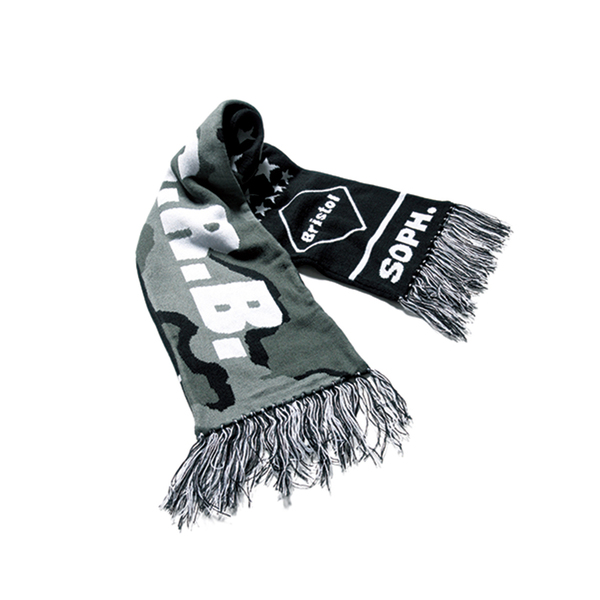 F.C. Real Bristol - 10.8(Sat.) New Release Items._c0079892_18571428.jpg