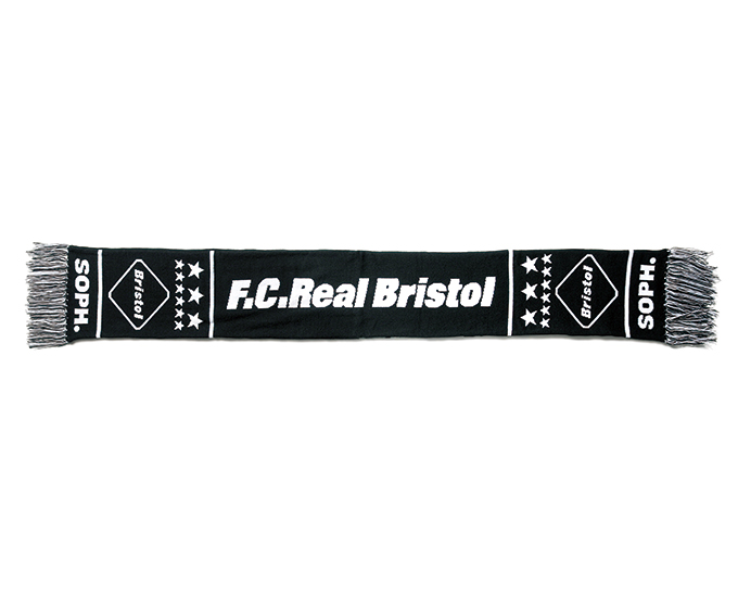 F.C. Real Bristol - 10.8(Sat.) New Release Items._c0079892_1857218.jpg