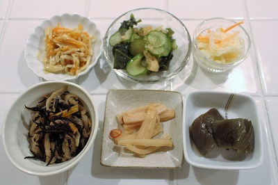 玄関へ移動~♪_d0249193_18091354.jpg