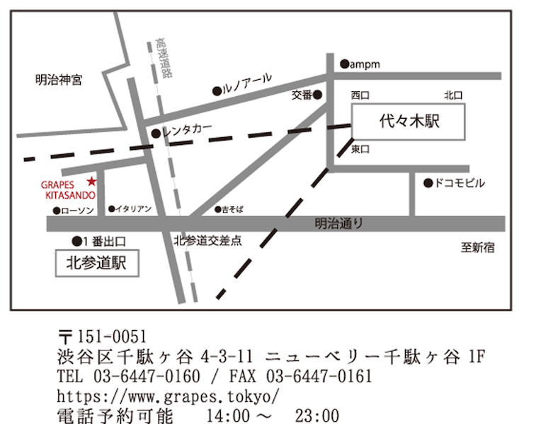 d0070094_13193613.png