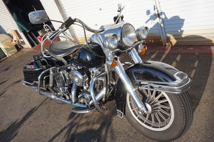 FOR SALE 79 FLH_a0165898_16241313.jpg