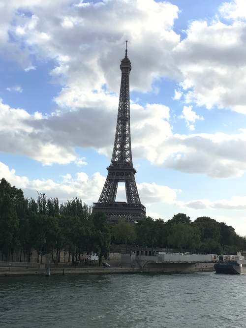 d0077699_2231431.jpg
