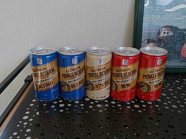 ★デリカスペースギアご成約ありがとうございますッ( *´艸`)★(白石店)_c0161601_10435462.jpg