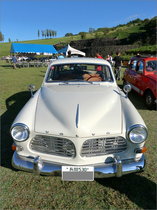 d0353401_17425685.jpg