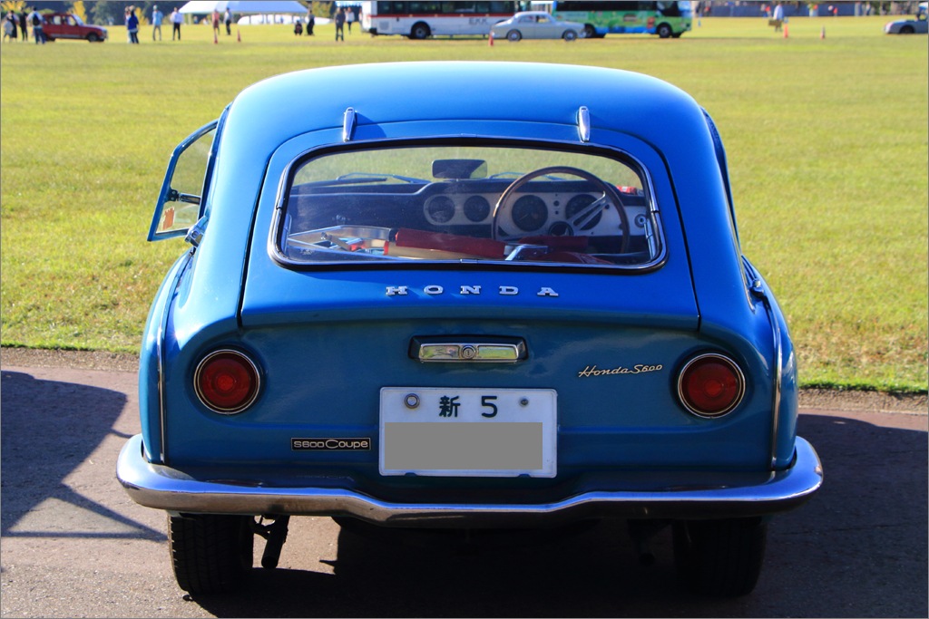 d0353401_1832192.jpg