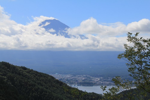 a0158702_13501499.jpg