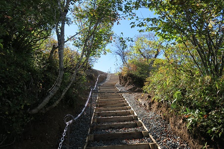 a0158702_13511777.jpg