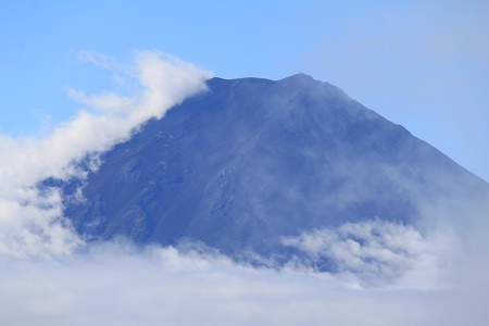 a0158702_14574311.jpg