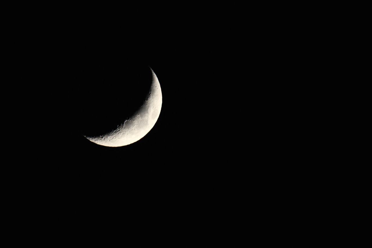 f0349904_07094176.jpg