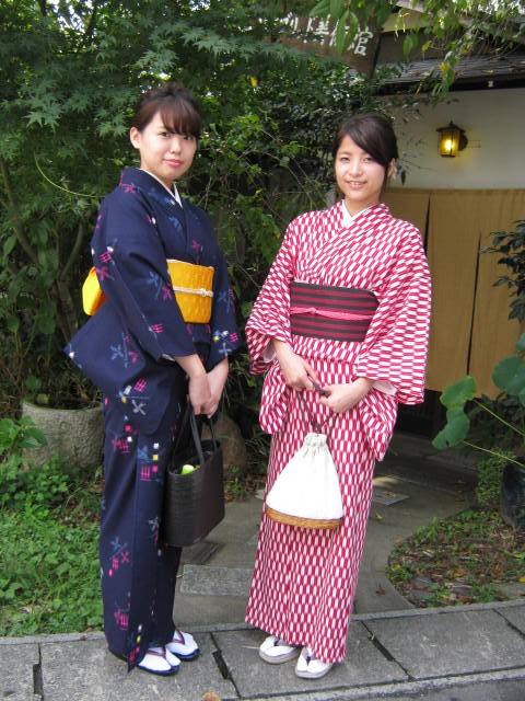 f0173908_17174591.jpg