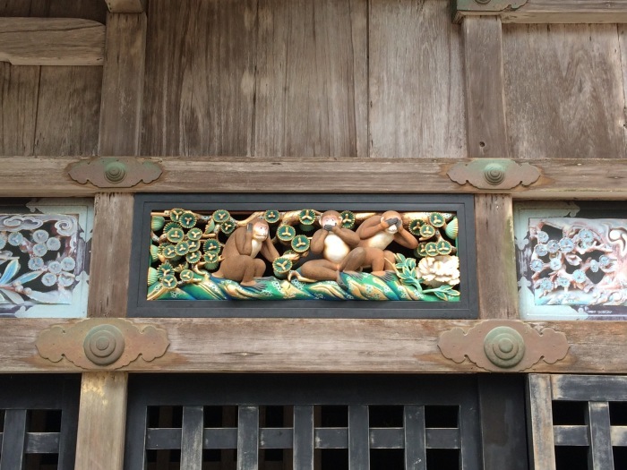日光東照宮〜奥日光の旅8〜_c0114110_08125473.jpg