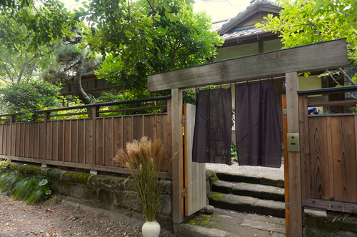 f0201310_1734657.jpg